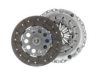 KIA 412003C100 Clutch Kit